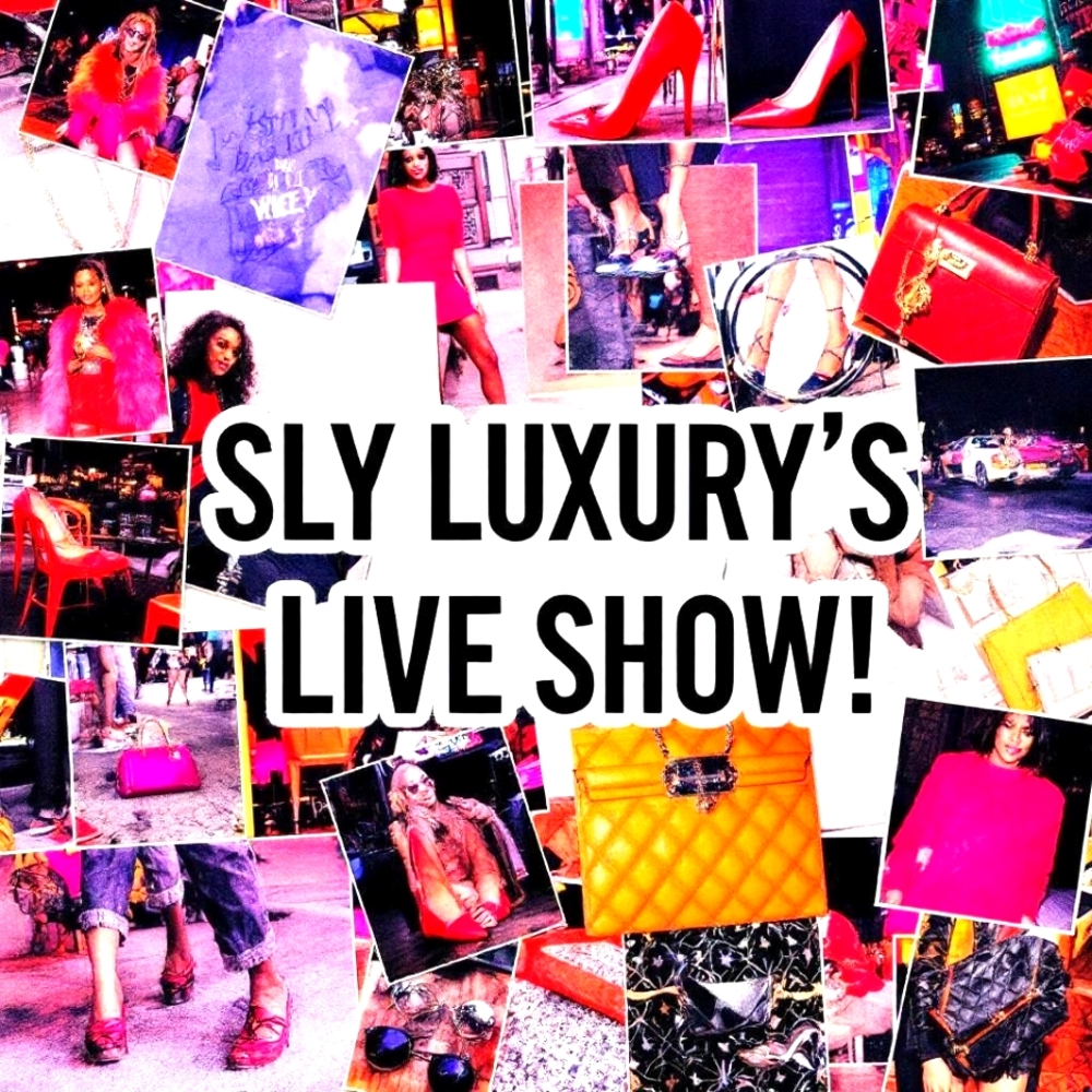 Unlisted Clothes Inventory for Live Show